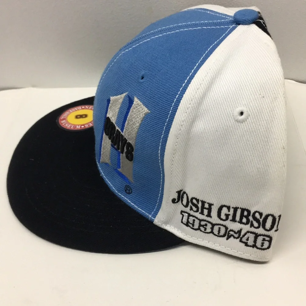 🚨Collection cap 🚨 - Picture 5 of 7